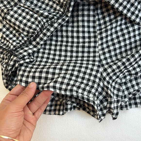 H&M Skort - Picture 2 of 5